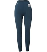 Amazon | [ひだまり] 紳士用 エベレスト タイツ (前開き) 防寒インナー