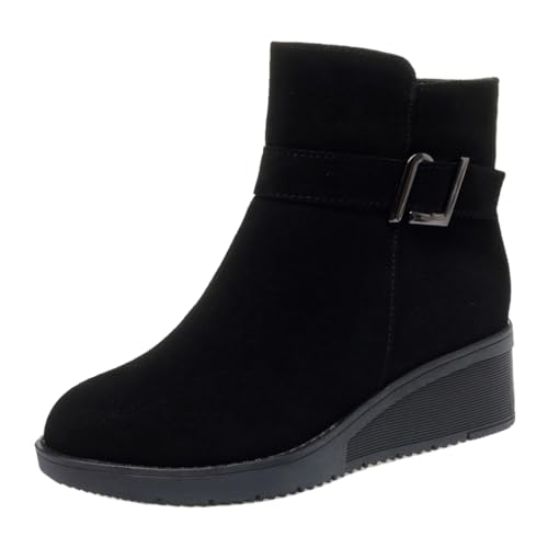 [XICREX] V[gu[c fB[X ₷ XG[h TChWbv  ubN 5cm EFbW\[ 23.0 cm V[gu[c h 傫TCY ₷ C o