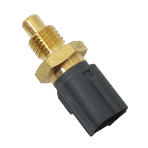 Interrupteur de ventilateur thermique évite la surchauffe des moteurs 950 990 LC4