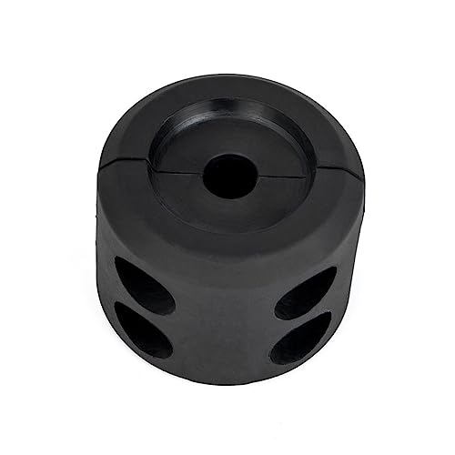 Veemoon EC`CZ[o[ EC`tbN EC`P[u NbV Xgbp[