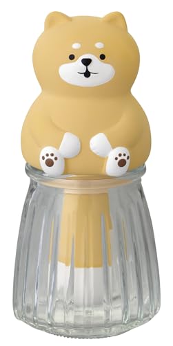 �f�R���R�[�|���[�V���� �����}�X�R�b�g �����肷���ۂ� ���� �T�C�Y�F��W4.3 D4.3 H7 AG-29962