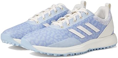 adidas Women's W S2G SL 23 Sneaker Review | Image 3