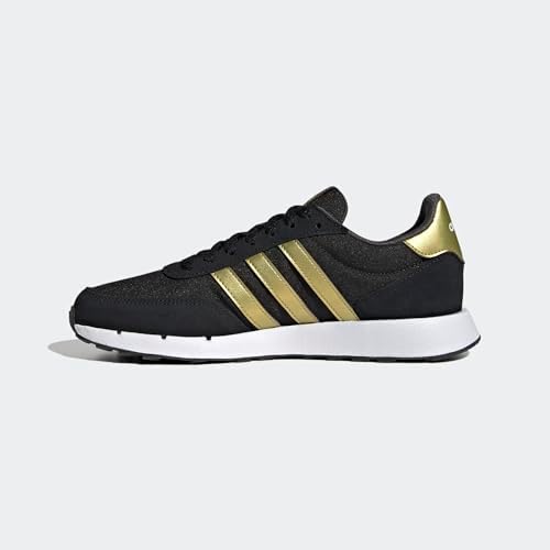 adidas gazelle silver green womens adidas Originals Gazelle x Manchester United - Utility Black/Preloved Yellow/Gum  4
