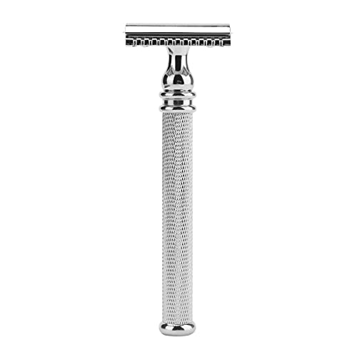 Top 10 3 Piece Safety Razor of 2022 Katynel