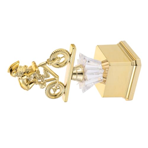 NUOLUX S[hvX`bN]ԏܔt yʂŏv pTCNOgtB[ RyeBVDLOi p[eB[Cxg