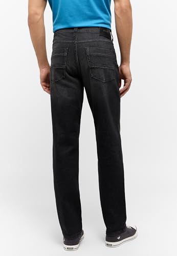 MUSTANG Herren Jeans Hose Style Tramper Straight – Ansicht 5