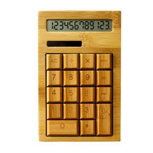 | dy12z\[[ VvŎg₷JL[^[