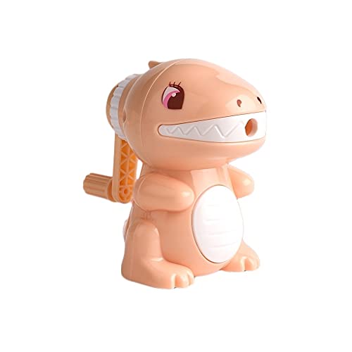 킢蓮RpNgőϋv̂NGCeBuȋ^MBqƑlւ̍ō̑蕨B