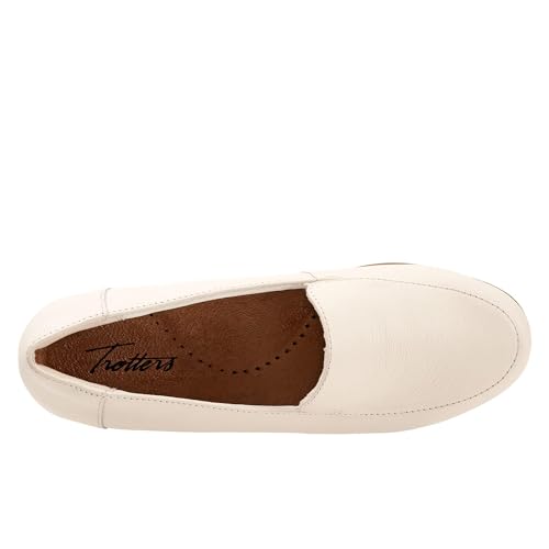 Image of Trotters Womens Loafers