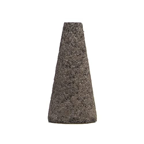 1-1/2/1/2X3X3/8-24 Type17 Cone-Square Tip, Sold As 10 Each