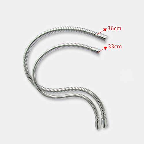 Lampe de table de pêche et maquillage nomade avec clip réglable USB - 7