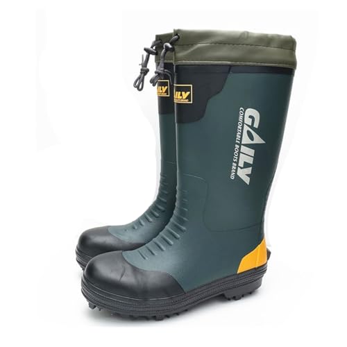 [CTN] Cu[c CV[Y Y JC ~h Ou[c C 傫TCY 28.0 cm hV[Y ~J  䕗 fUC07-O EȒP Jp ~