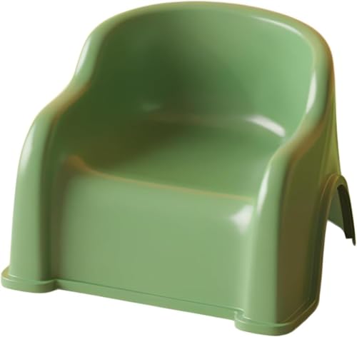 Livmorx xr[`FA [`FA LbY`FA qp O^w ႢXc[ qǂpvX`bN֎q ~߉H rňSm [\ vX`bN ~jTCY 킢  rO  ֑Ή ct wKp y (O