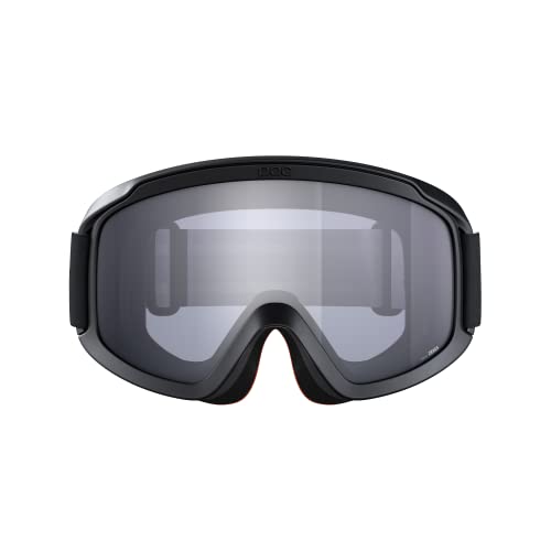 Gafas Opsin Youth unisex niños máscara ventisca esquí infantil lentes nieve 2