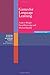 Games for Language Learning (Cambridge Handbooks for Language Teachers)