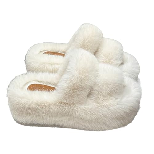 [giminuo] Xbp [V[Y ~ t@[Xbp t@[ T_   O g  q[ ~  7cm Abv r ₷ ϖ  qp (zCg, 22.5 cm)