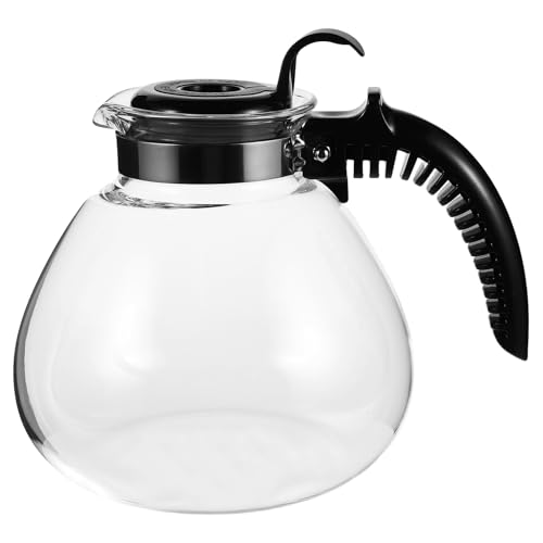 iplusmile ϔMKXXg[uΉR[q[|bg KX|bg hbvtB^[t ۉ@\ preB[u[COp p