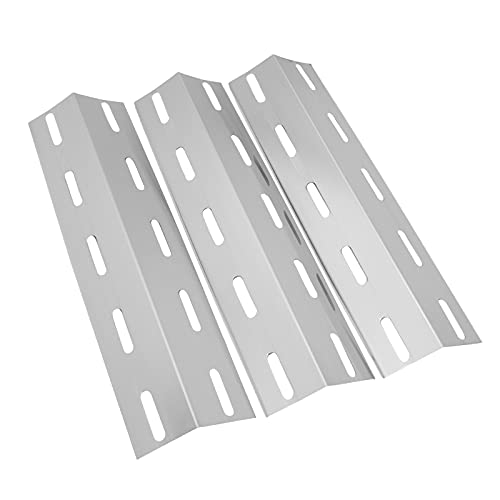 Accesorios Campingaz Barbacoa Marca WELL GRILL