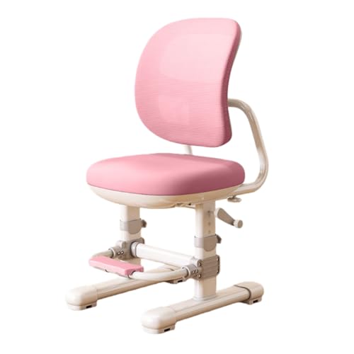 NIGOEwK֎q ׋֎q p w q wK`FA ] ֎q LX^[tzCg w꒲ u   ʍ߉\ ɂȂȂ Vw V 킢 (肷Ȃ,sN)