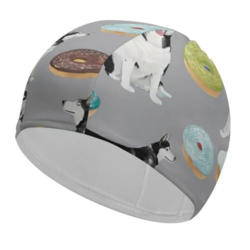 Flexfit Unisex, Adult Cap.