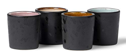 Eierbecher Set 4tlg Cover