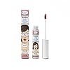 theBalm theBalmJour Lip Stain