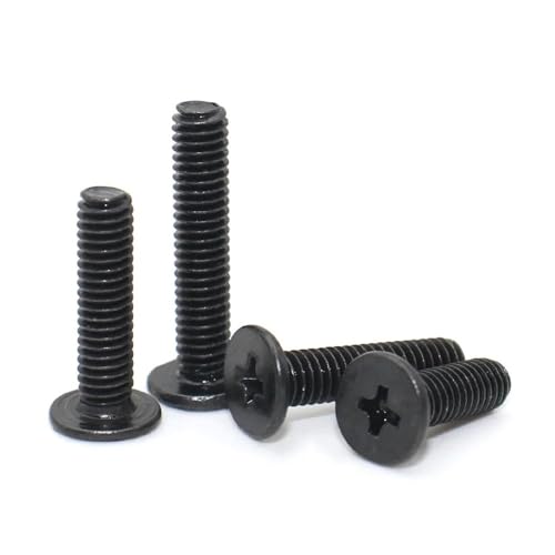 30/100�� M3 M4 �����^�t���b�g�E�F�[�n�w�b�h�l�W �Y�f�| CM ���^�w�b�h���b�v�g�b�v�l�W(5mm,M4xdk10(30pcs))