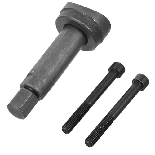 Moteur de scooter entretien facile avec kit goupille piston