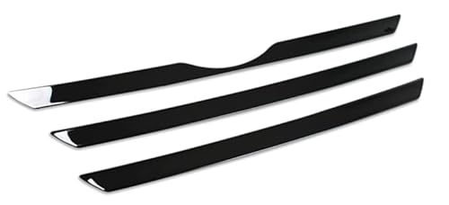 yIcey car partsz_Cnc nC[bg gbN s500p/s510p O tg O [ g K[jbV hXAbv (ubNN[)