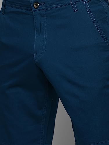 Image of Urban Dog Men's Chino Shorts