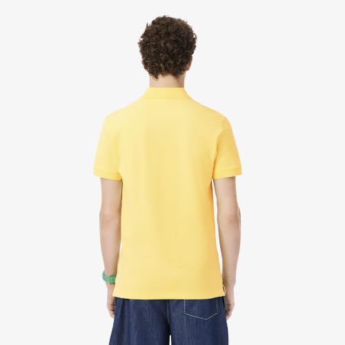 Image of Lacoste Men Polos