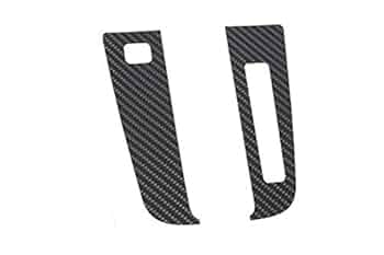 専用ページ　同梱 3000N-225BG 偏芯パワーペンチ(黒金) 1丁 フジ矢 【通販モノタロウ】