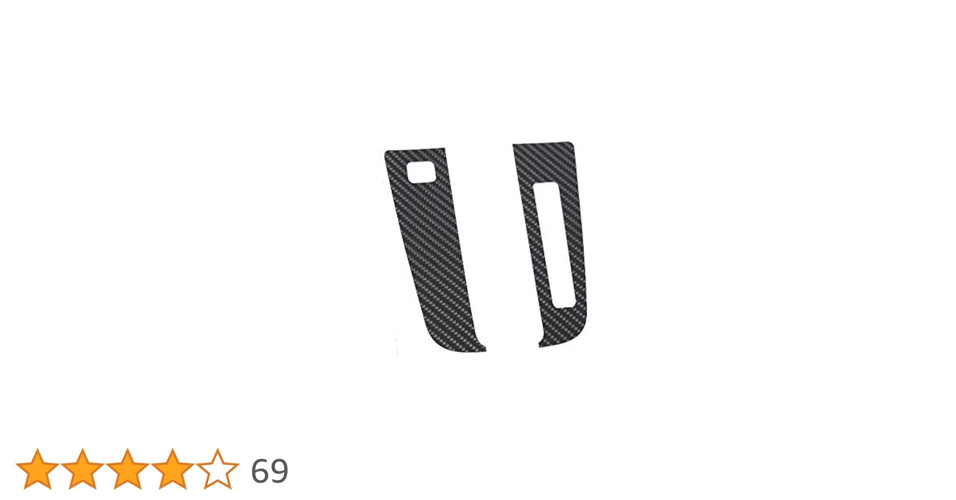 ボディステッカーズ　4セット Amazon | タカラトミーアーツ(TAKARATOMY A.R.T.S) ハイキュー