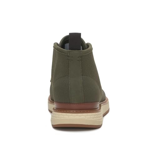 Image of Vince Camuto Men's Saveli