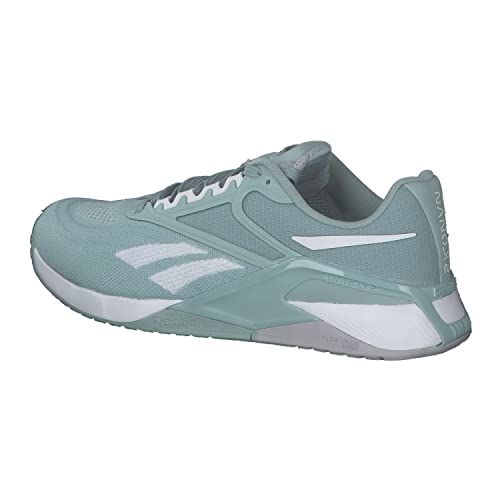 Image of Reebok Women's Nano X2 Sneakers