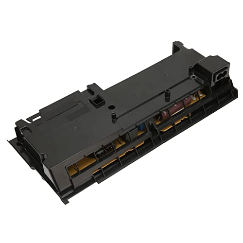 Vikye Power Supply for PS4 Pro 7200,ADP 300FR Power Supply Replacement for PS4 Game Consoles