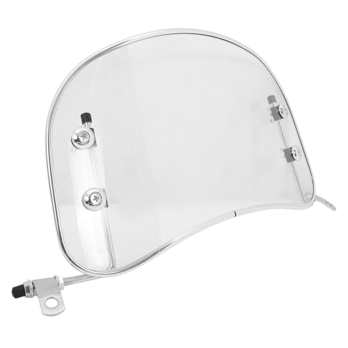 LOORGVEL I[goCptgKX  PCfސ ^ EChfBtN^[ jo[TΉ ȒPt h\ goCNd]ԂɓKp