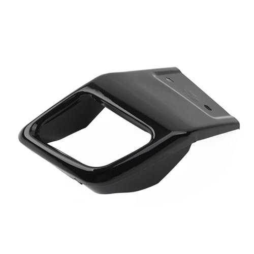 XeX|Ԃ̃Aop[rCǃgp h[o[ ɓK W[o[ ɓK CH[N 2010-2018()