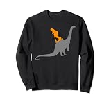 241 gr, Encaje clasico, Cinta de sarga en el cuello