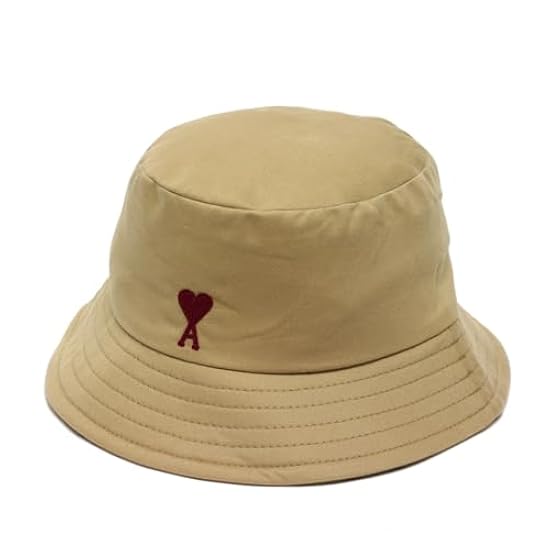 最安値 palace skateboards トライアングル　カラビナ 最安値 palace skateboards トライアングル カラビナ