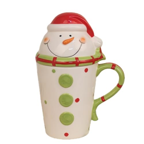 GAIMONSU }OJbv NX}Xv[g Mtg k ̌fUC 퐻 450ml Ƒc l Fl 蕨 E p[eB[ ~̑蕨 ݕ zbg`R[g RRA [ Ⴞ ~̕ (CGeBJbv)