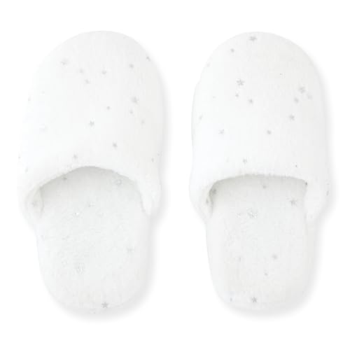 Sleep On It Girls Pajamas Robes |Fleece Bathrobes for Girls Soft Plush Sleep Robe for Kids3