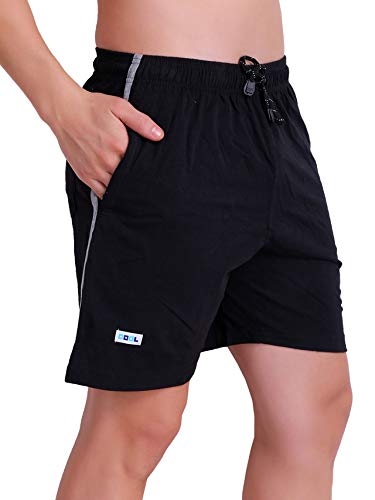 Image of T.T. Men Shorts, bermuda shorts