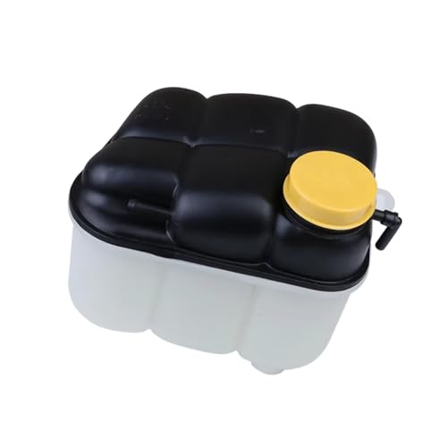 Depósito de expansión de refrigerante Benz W140 evita averías de motor OE 1405001749