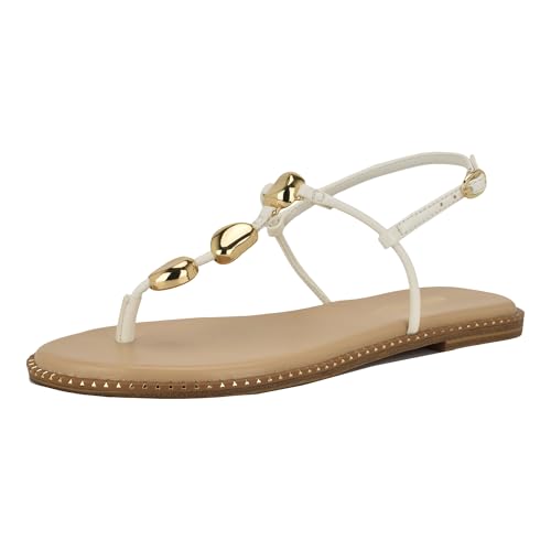 Nine West Derika en finir avec les bottes inconfortables pour femme