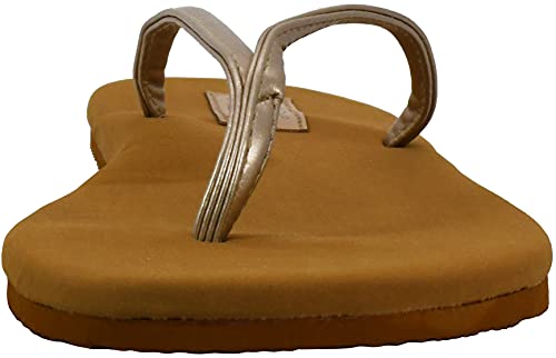 Image of Flojos Women's Fiesta flip Flop