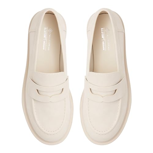 Image of Call It Spring Women's Frankiie