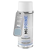 polaris united seat map Séchage rapide, excellente adhésion et précision des couleurs extrêmement élevée