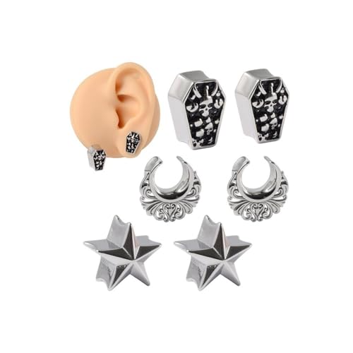 [LHFLHF] y3 yAzXeXC[^lEvO 8-16mm _ChXJ + 䊐 + 󒤍fUC GAQ[WGNXp_[EXgb`[ gsAVOWG[(10MM)