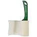 Evercare Pet Hair Extra Sticky 60 Layer Lint Roller (4 Pack)